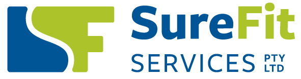 Surefit Services